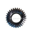 Gear και Pinion για θραυστήρα κώνου symons